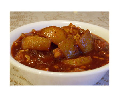 https://cdn.shopify.com/s/files/1/1857/6931/products/LemonSweetPickleMeethaNimbuAchaar.jpg?v=1625223849