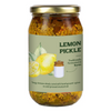 https://cdn.shopify.com/s/files/1/1857/6931/files/Lemon_6e99bffa-cae6-491b-9622-1862cf6076f9.png?v=1775124497