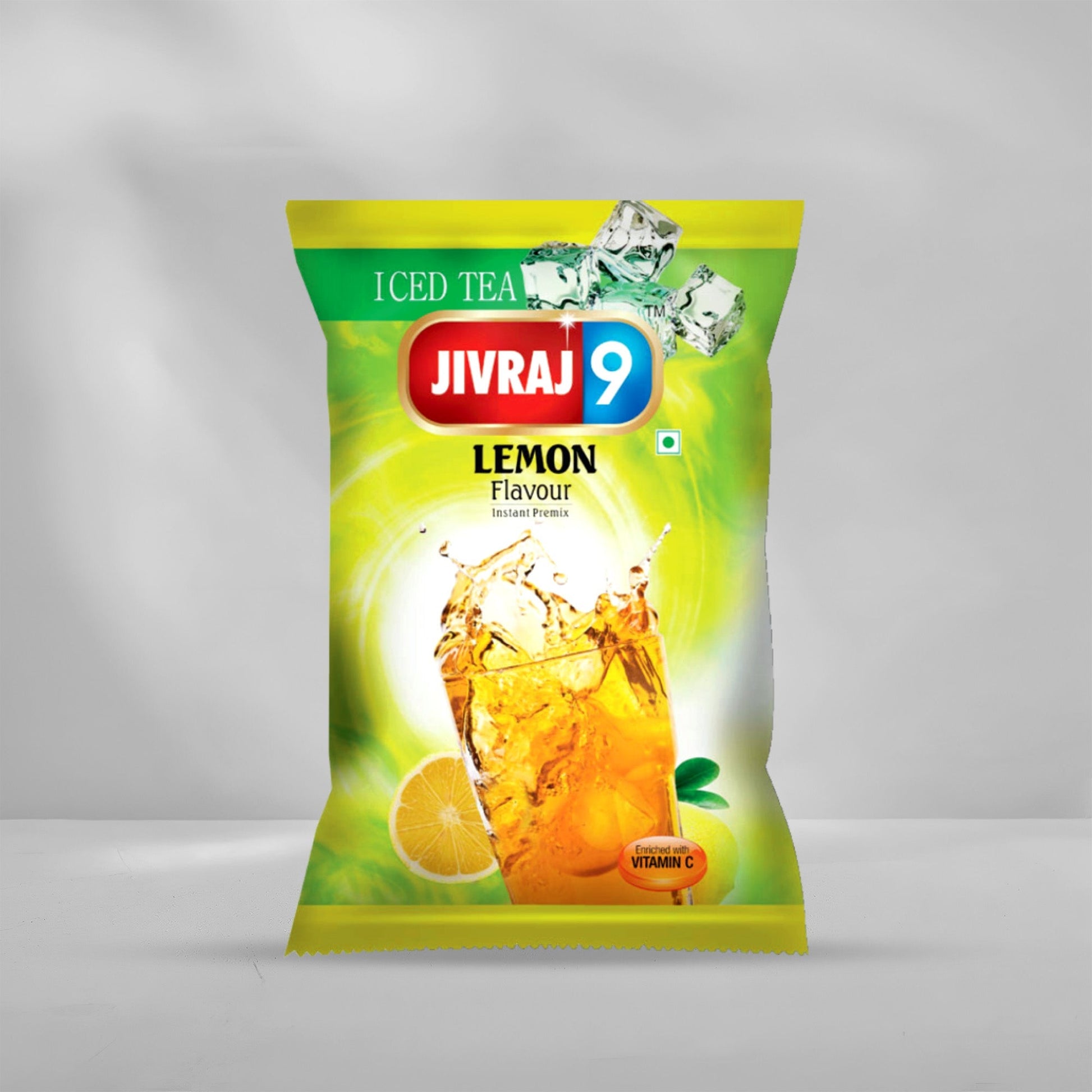 https://cdn.shopify.com/s/files/1/1857/6931/files/Lemon_Premix_Ice_Tea.jpg?v=1776678839