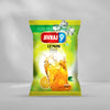 https://cdn.shopify.com/s/files/1/1857/6931/files/Lemon_Premix_Ice_Tea.jpg?v=1776678839