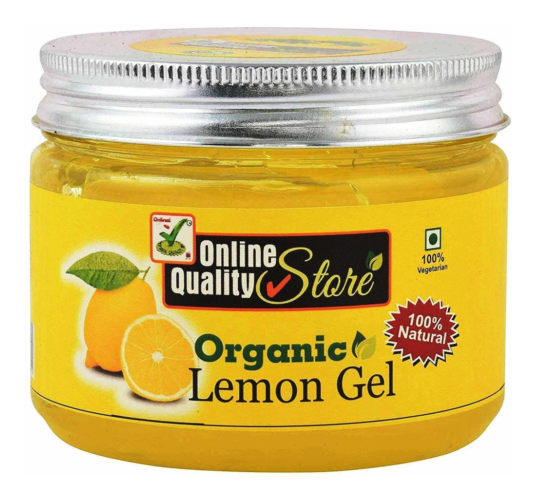 https://cdn.shopify.com/s/files/1/1857/6931/products/Lemon_gel400_1.jpg?v=1652681076