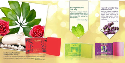https://cdn.shopify.com/s/files/1/1857/6931/products/LemongrassAntiPigmentationMassageCream.jpg?v=1623646849