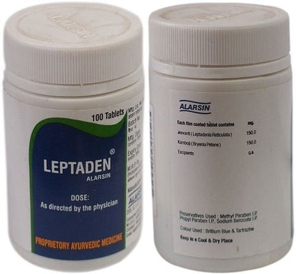 https://cdn.shopify.com/s/files/1/1857/6931/files/Leptadentablets-527419.jpg?v=1736146196