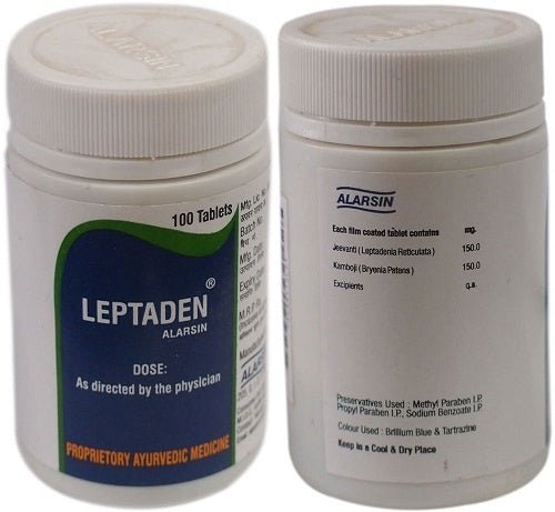 https://cdn.shopify.com/s/files/1/1857/6931/files/Leptadentablets-527419.jpg?v=1736146196