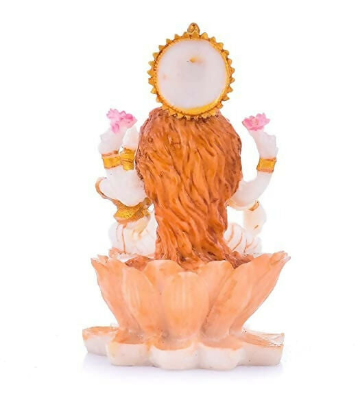 https://cdn.shopify.com/s/files/1/1857/6931/files/Leq6rNI9iT.jpg?v=1714543884