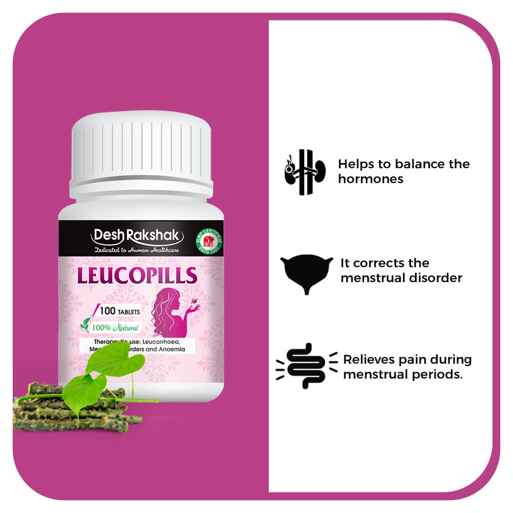 https://cdn.shopify.com/s/files/1/1857/6931/files/Leucopills_04-min.jpg?v=1760501904