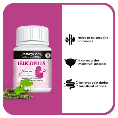 https://cdn.shopify.com/s/files/1/1857/6931/files/Leucopills_04-min.jpg?v=1760501904