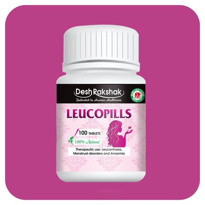 https://cdn.shopify.com/s/files/1/1857/6931/files/Leucopills_05-min.jpg?v=1760501904