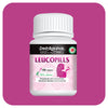 https://cdn.shopify.com/s/files/1/1857/6931/files/Leucopills_05-min.jpg?v=1760501904