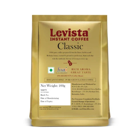 https://cdn.shopify.com/s/files/1/1857/6931/files/LevistaClassic3Dpouch100gmBack.webp?v=1776248457