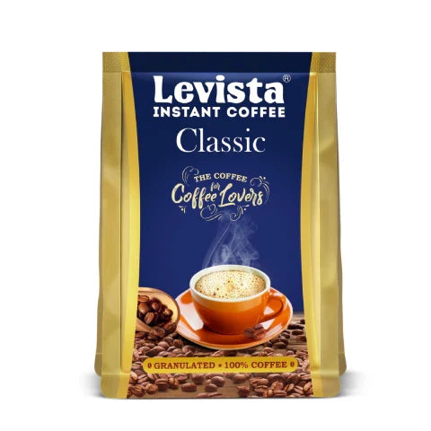 https://cdn.shopify.com/s/files/1/1857/6931/files/LevistaClassic3Dpouch100gmFront.webp?v=1776248457