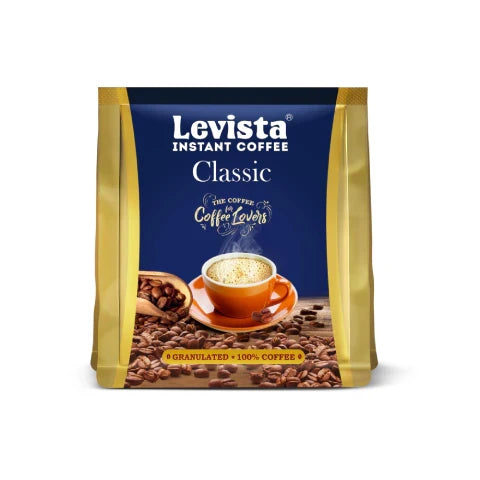 https://cdn.shopify.com/s/files/1/1857/6931/files/LevistaClassic3Dpouch50gmFront.webp?v=1776248457