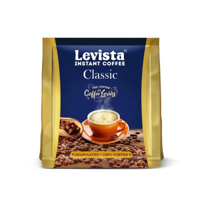 https://cdn.shopify.com/s/files/1/1857/6931/files/LevistaClassic3Dpouch50gmFront.webp?v=1776248457