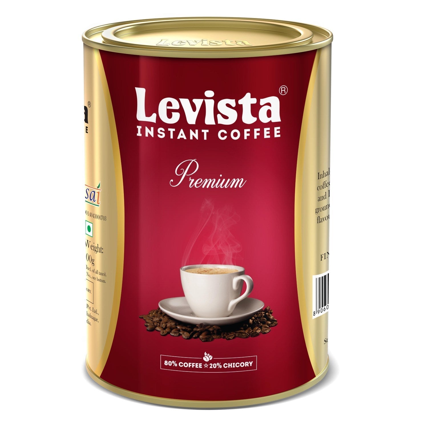 https://cdn.shopify.com/s/files/1/1857/6931/files/LevistaPremium100gtin_Front.jpg?v=1776248462