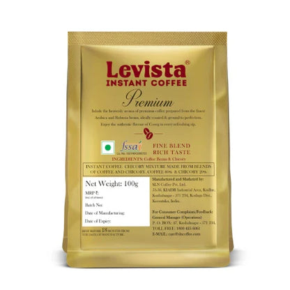 https://cdn.shopify.com/s/files/1/1857/6931/files/LevistaPremium3Dpouch100gmBack.webp?v=1776248475