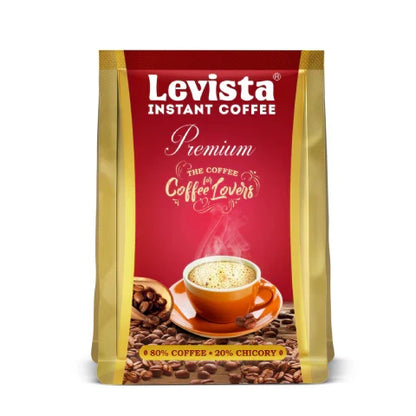 https://cdn.shopify.com/s/files/1/1857/6931/files/LevistaPremium3Dpouch100gmFront.webp?v=1776248475