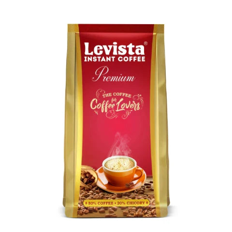 https://cdn.shopify.com/s/files/1/1857/6931/files/LevistaPremium3Dpouch200gmFront_e79e4caf-0dce-48cc-ac4f-e4ae78a083a1.webp?v=1776248475