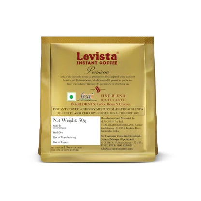 https://cdn.shopify.com/s/files/1/1857/6931/files/LevistaPremium3Dpouch50gmBack.webp?v=1776248475