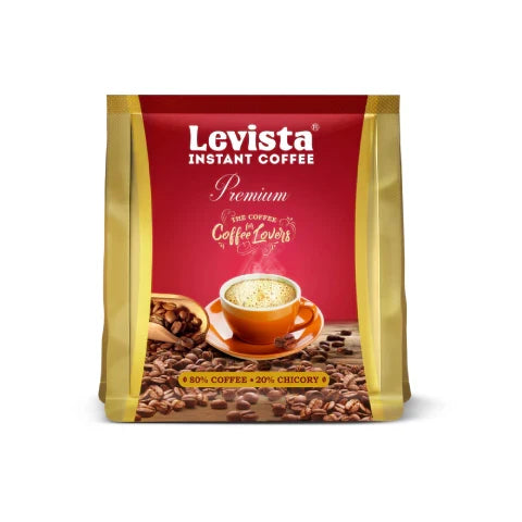 https://cdn.shopify.com/s/files/1/1857/6931/files/LevistaPremium3Dpouch50gmFront.webp?v=1776248475