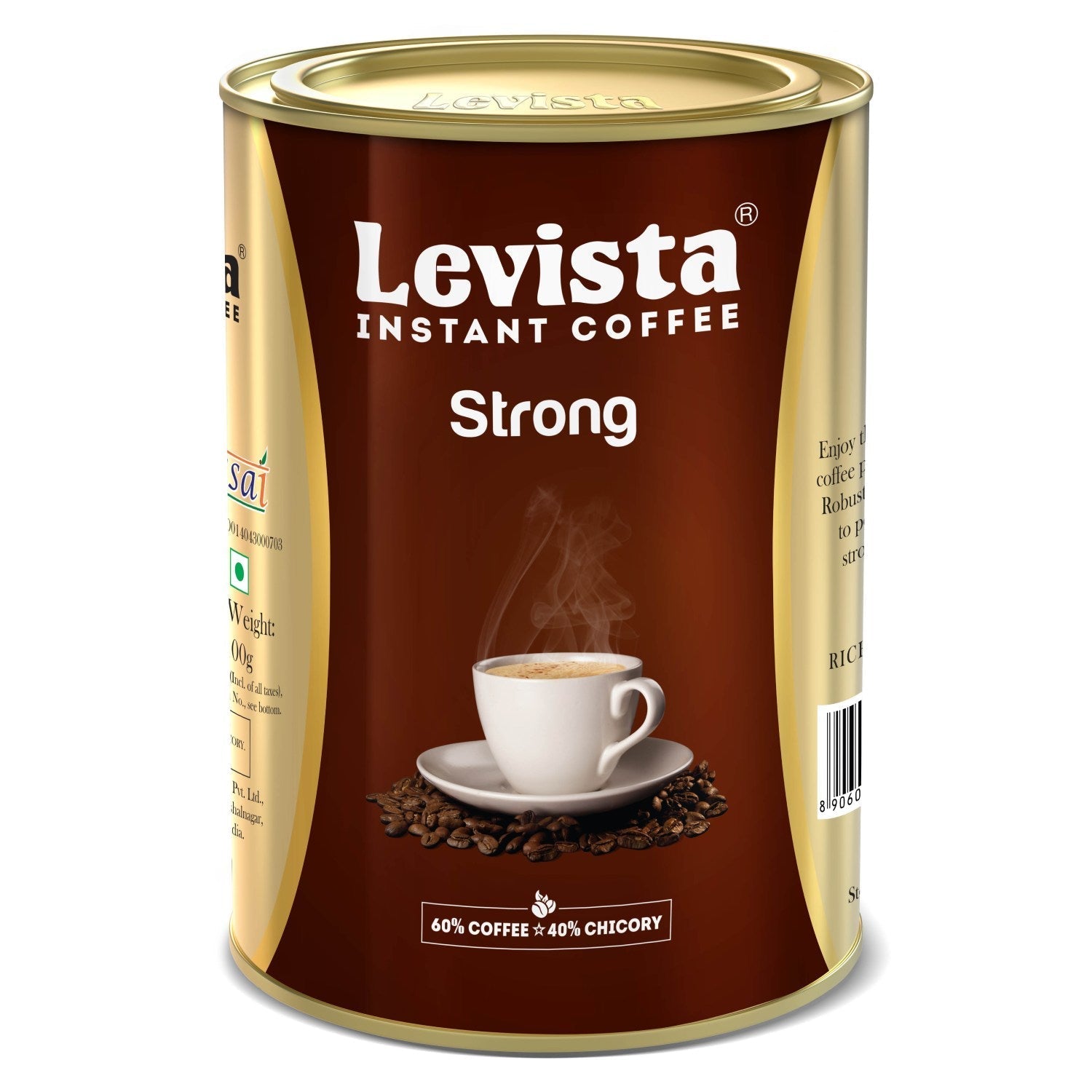 https://cdn.shopify.com/s/files/1/1857/6931/files/LevistaStrong100gtin_Front.jpg?v=1776248488