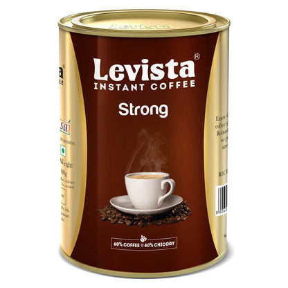 https://cdn.shopify.com/s/files/1/1857/6931/files/LevistaStrong100gtin_Front.jpg?v=1776248488