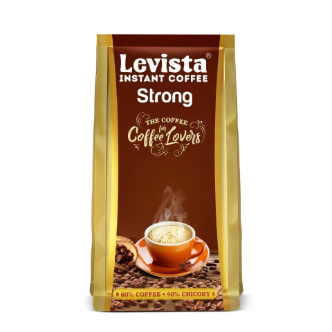 https://cdn.shopify.com/s/files/1/1857/6931/files/LevistaStrong3Dpouch200gmFront.webp?v=1776248492