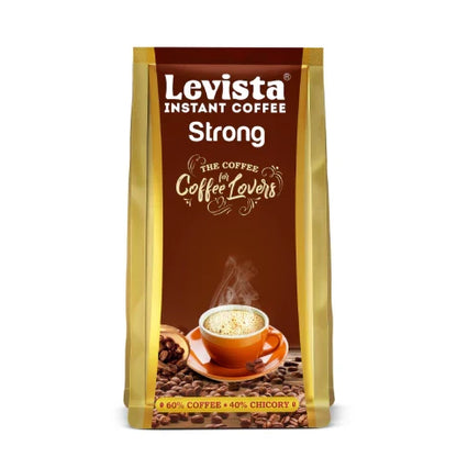 https://cdn.shopify.com/s/files/1/1857/6931/files/LevistaStrong3Dpouch200gmFront.webp?v=1776248492