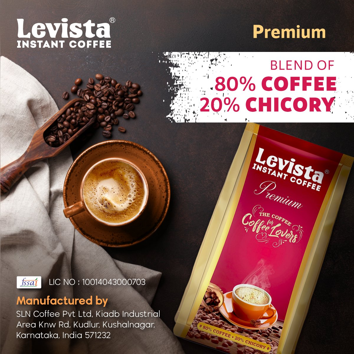 https://cdn.shopify.com/s/files/1/1857/6931/files/Levista_06.08-06.png?v=1776860037