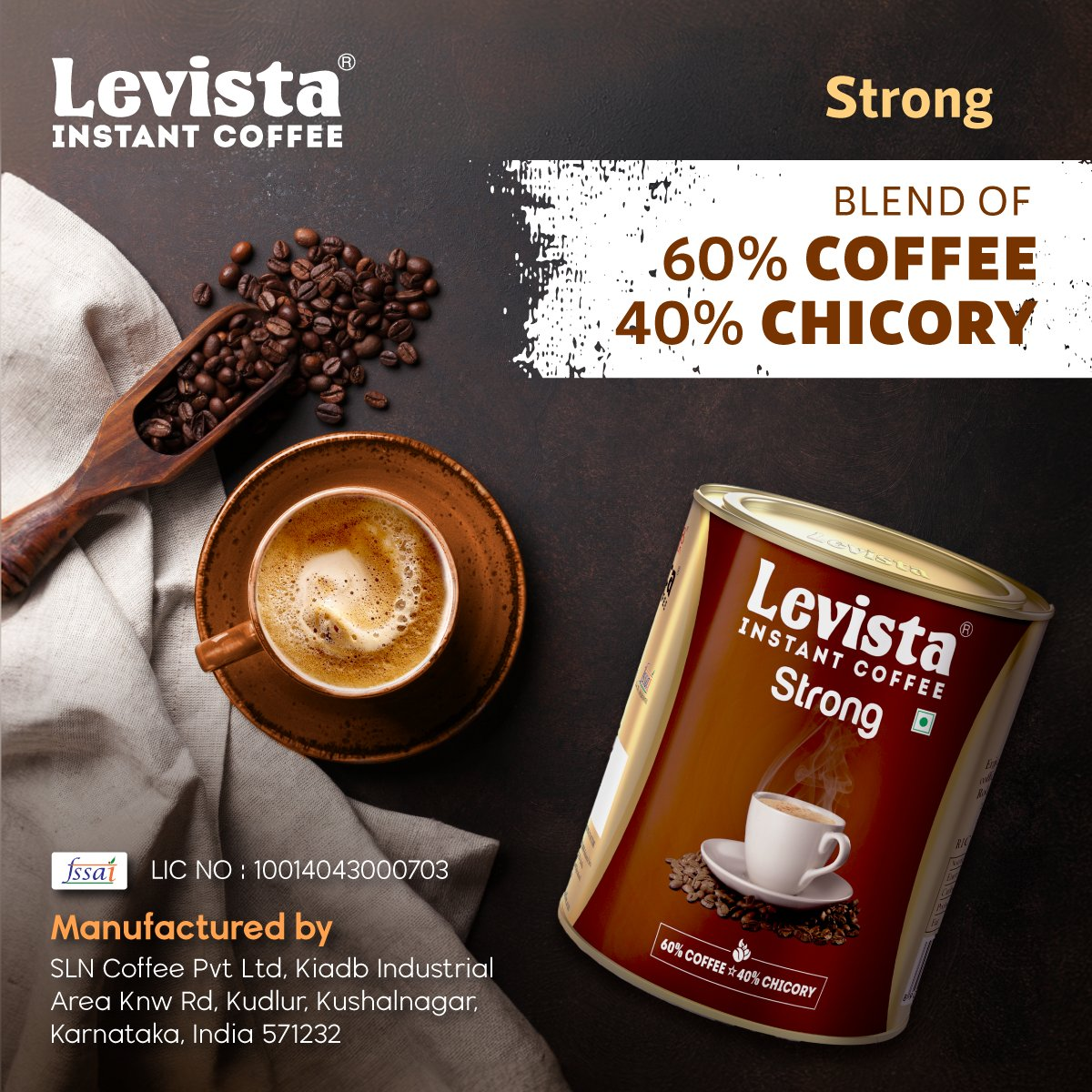 https://cdn.shopify.com/s/files/1/1857/6931/files/Levista_06.08-10.png?v=1776860224