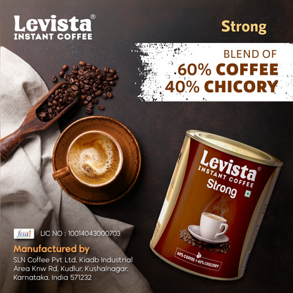 https://cdn.shopify.com/s/files/1/1857/6931/files/Levista_06.08-10.png?v=1776860224