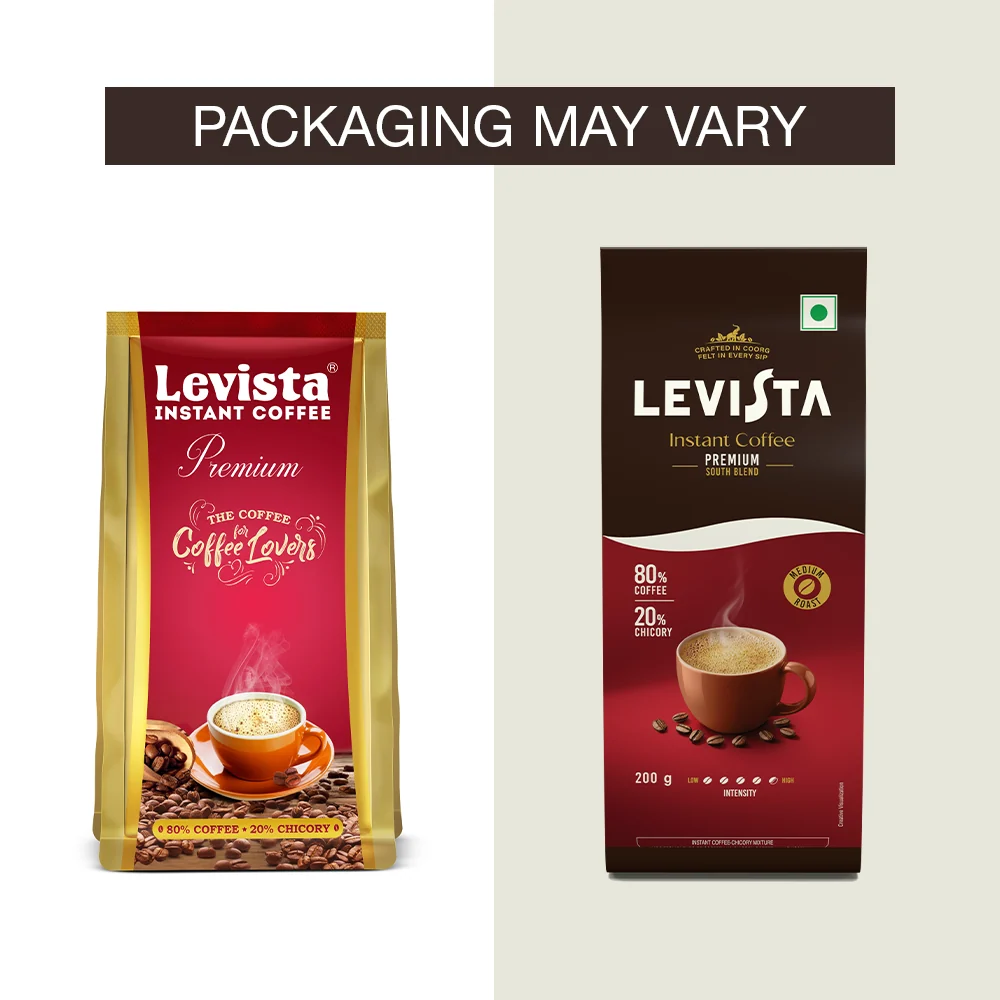 https://cdn.shopify.com/s/files/1/1857/6931/files/Levista_200_pouch_very.png?v=1785824206
