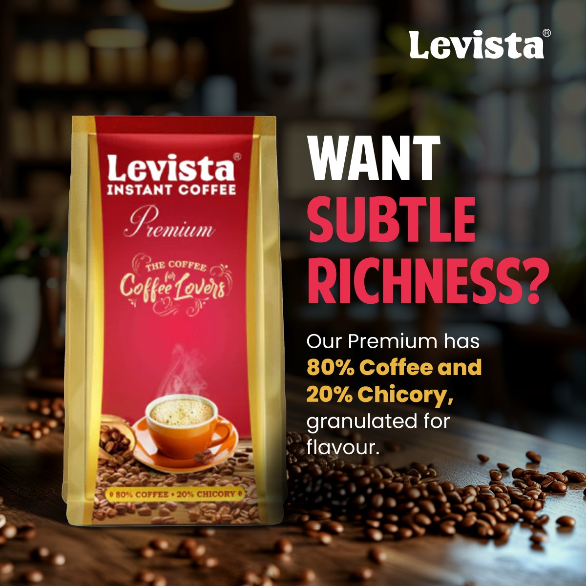https://cdn.shopify.com/s/files/1/1857/6931/files/Levista_ad_23_aug-04.png?v=1776860038