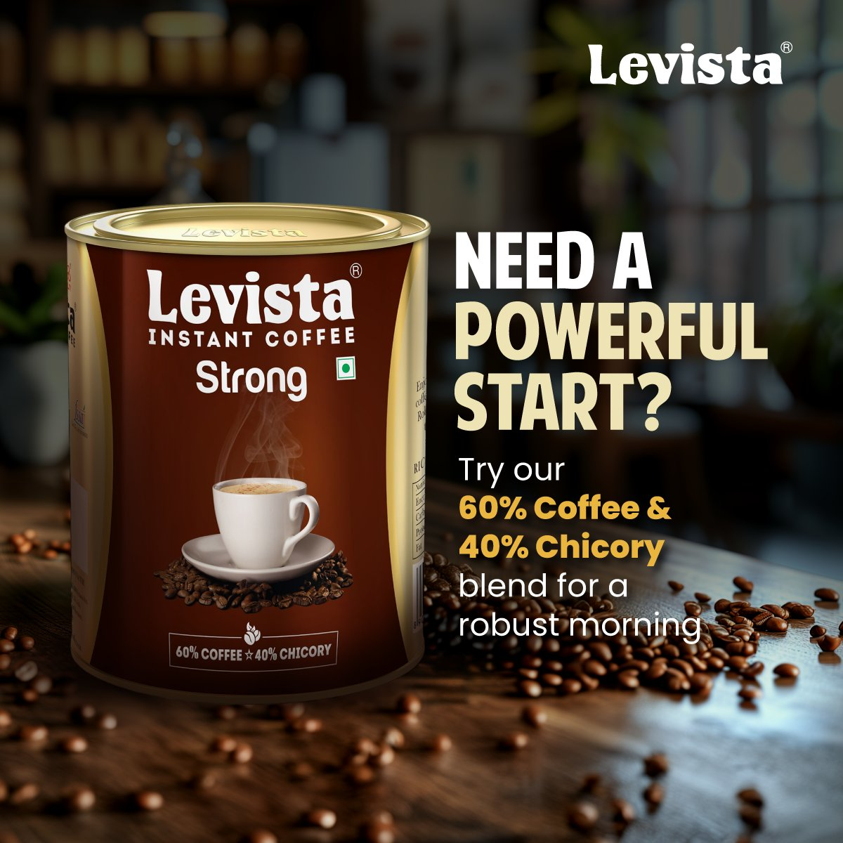 https://cdn.shopify.com/s/files/1/1857/6931/files/Levista_ad_23_aug-11.png?v=1776860226