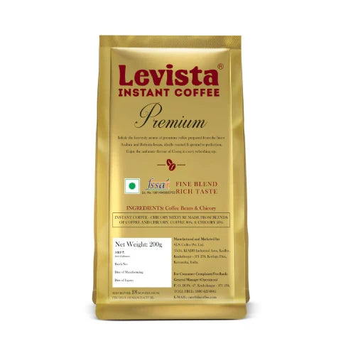 https://cdn.shopify.com/s/files/1/1857/6931/files/Levistapremium3Dpouch200gmBack_c7723e4e-f13a-4c42-87b8-e1e694ca9ab4.webp?v=1776248475