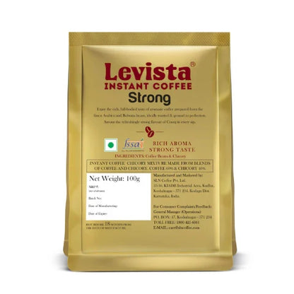 https://cdn.shopify.com/s/files/1/1857/6931/files/Levistastrong3Dpouch100gmBack.webp?v=1776248491