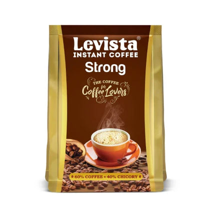 https://cdn.shopify.com/s/files/1/1857/6931/files/Levistastrong3Dpouch100gmFront.webp?v=1776248491