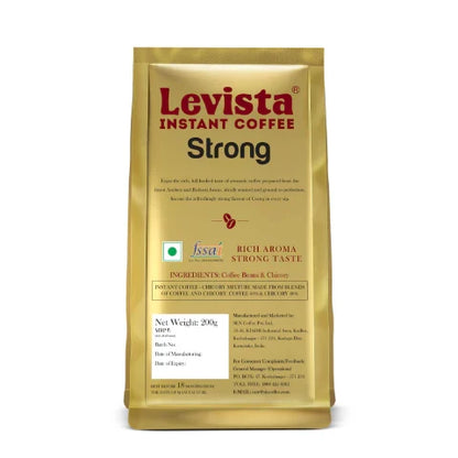 https://cdn.shopify.com/s/files/1/1857/6931/files/Levistastrong3Dpouch200gmBack.webp?v=1776248491