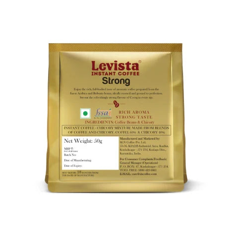 https://cdn.shopify.com/s/files/1/1857/6931/files/Levistastrong3Dpouch50gmBack.webp?v=1776248492
