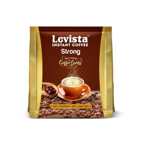 https://cdn.shopify.com/s/files/1/1857/6931/files/Levistastrong3Dpouch50gmFront.webp?v=1776248491