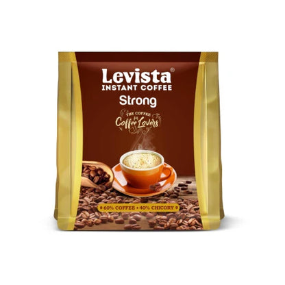 https://cdn.shopify.com/s/files/1/1857/6931/files/Levistastrong3Dpouch50gmFront.webp?v=1776248491