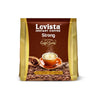 https://cdn.shopify.com/s/files/1/1857/6931/files/Levistastrong3Dpouch50gmFront.webp?v=1776248491
