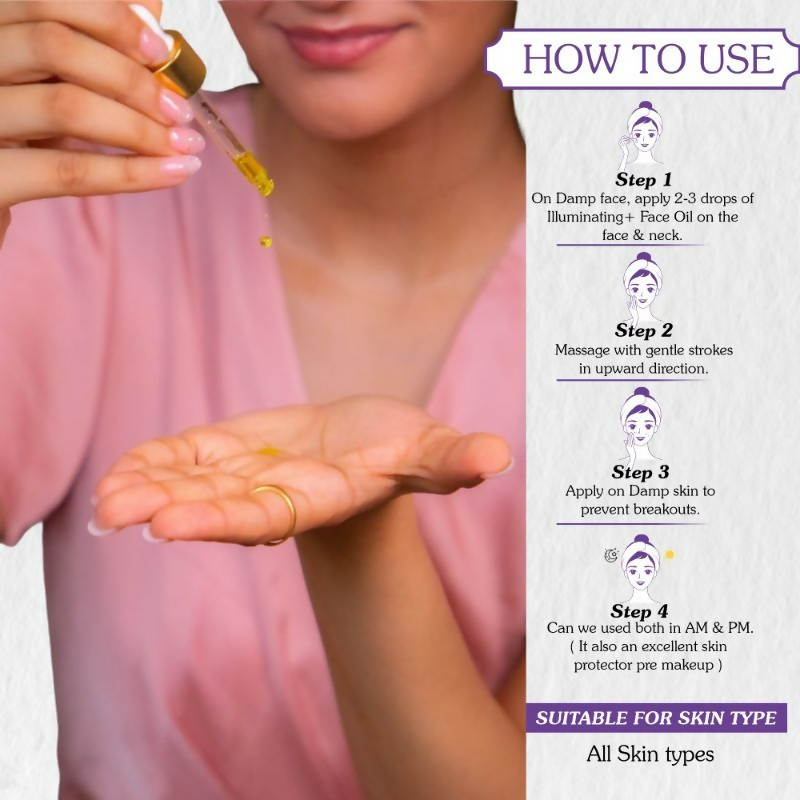 https://cdn.shopify.com/s/files/1/1857/6931/files/LewVeGhVNv.png?v=1719402350