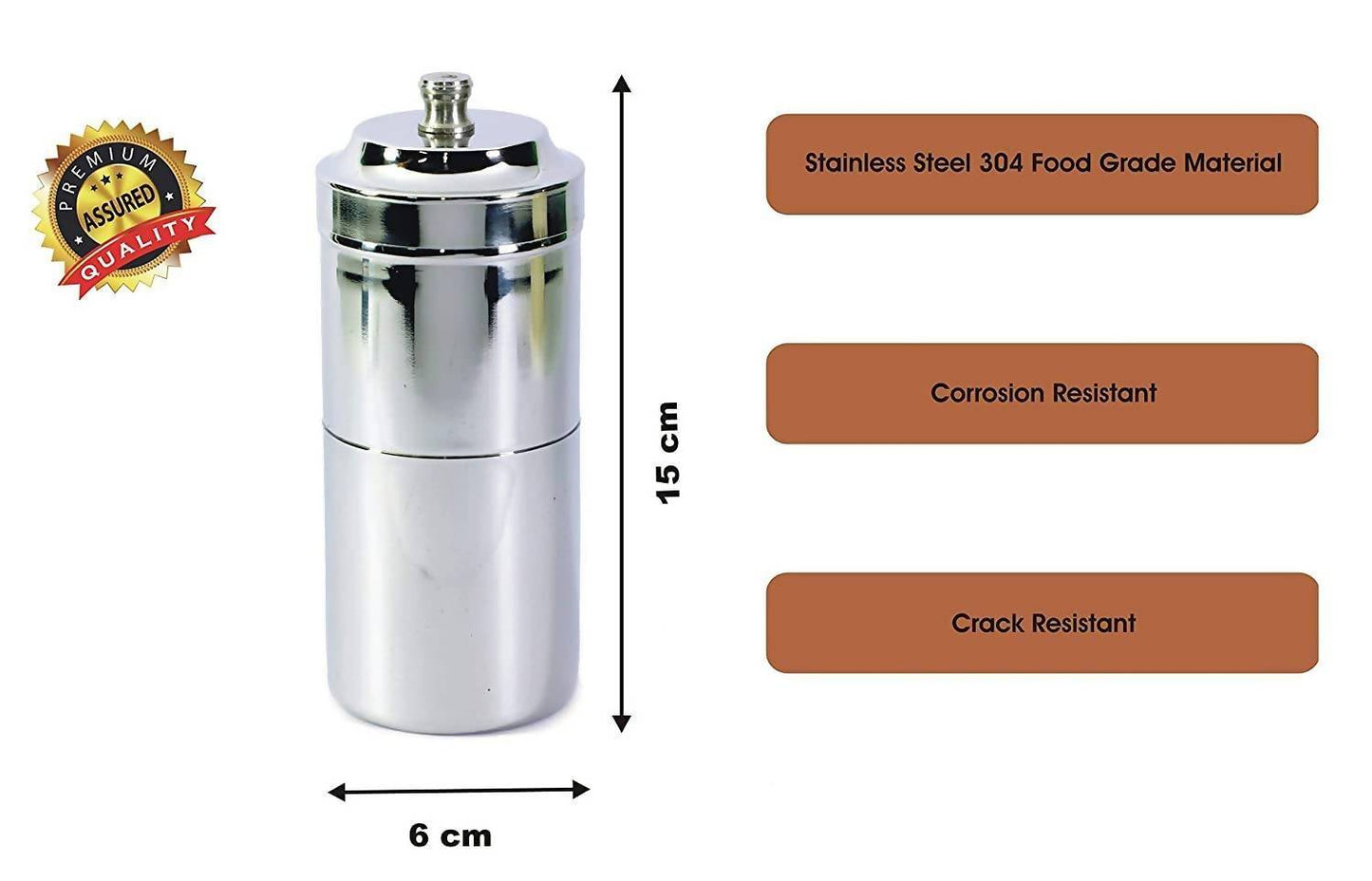 https://cdn.shopify.com/s/files/1/1857/6931/products/LezEXpncdU.jpg?v=1632450820