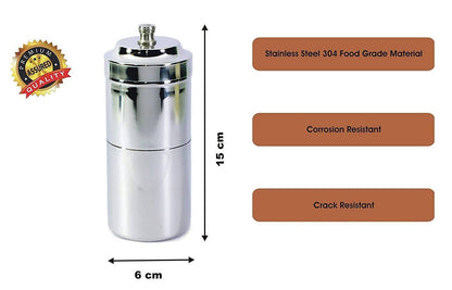 https://cdn.shopify.com/s/files/1/1857/6931/products/LezEXpncdU.jpg?v=1632450820