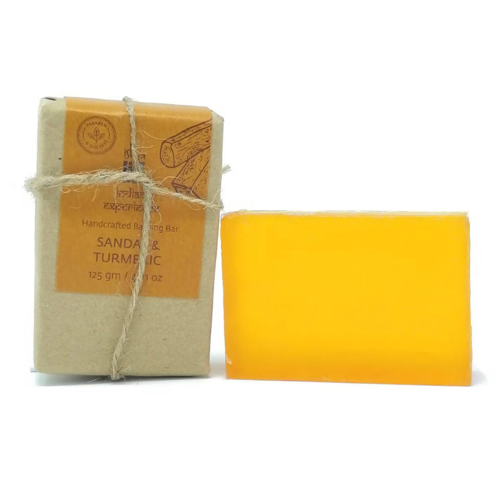 https://cdn.shopify.com/s/files/1/1857/6931/products/Lf2Z12OcWV.jpg?v=1654855201