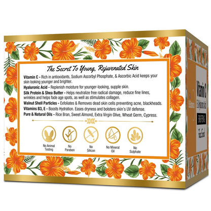 https://cdn.shopify.com/s/files/1/1857/6931/products/Lf5uv656dx.jpg?v=1634103681