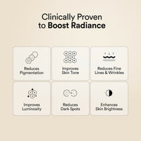 https://cdn.shopify.com/s/files/1/1857/6931/files/LfANsKFndZ.jpg?v=1726751918