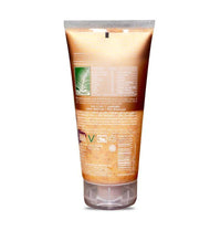 https://cdn.shopify.com/s/files/1/1857/6931/products/LfGmEQLcjS.jpg?v=1638359065