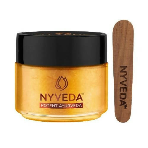 https://cdn.shopify.com/s/files/1/1857/6931/products/LfHFdFMKHI.jpg?v=1704971787