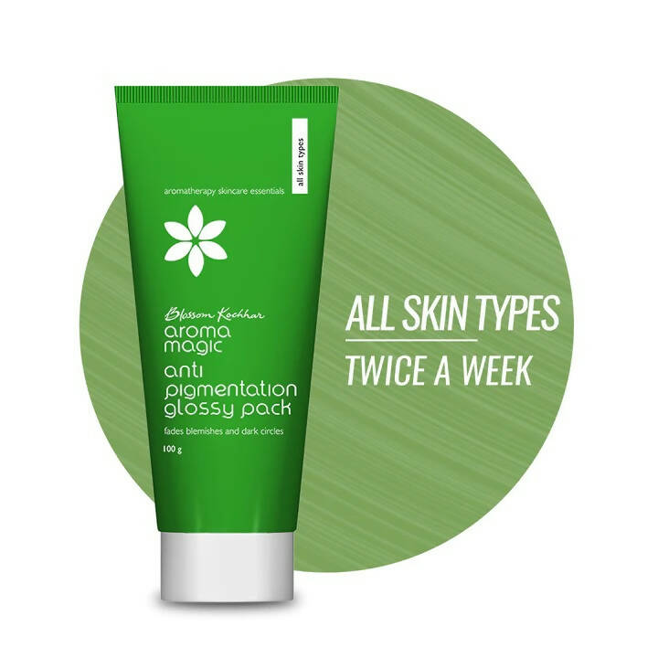 https://cdn.shopify.com/s/files/1/1857/6931/products/LfMUzkSzVm.jpg?v=1677675007